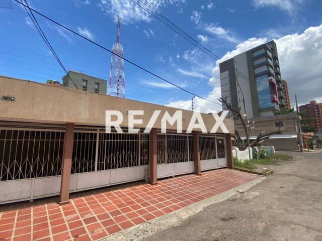 #223687 - Casa para Venta en Maracaibo - V - 1