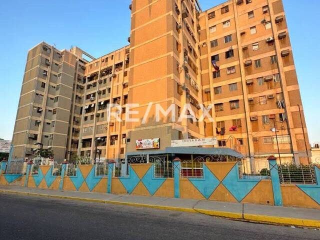 #2532 - Apartamento para Venta en Maracaibo - V