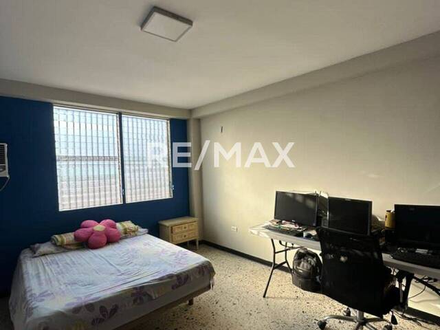 Apartamento para Venta en Maracaibo - 4