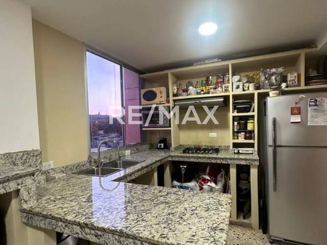 Apartamento para Venta en Maracaibo - 2