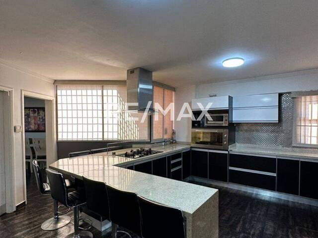 #2534 - Apartamento para Venta en Maracaibo - V