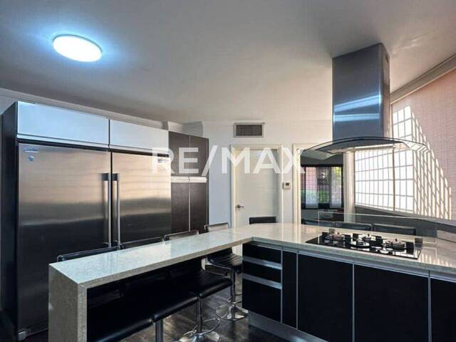 Apartamento para Venta en Maracaibo - 3