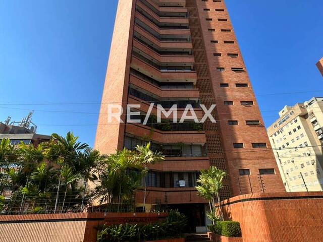 Apartamento para Venta en Maracaibo - 1