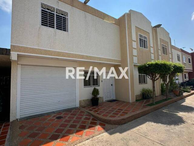 Casa para Venta en Maracaibo - 1