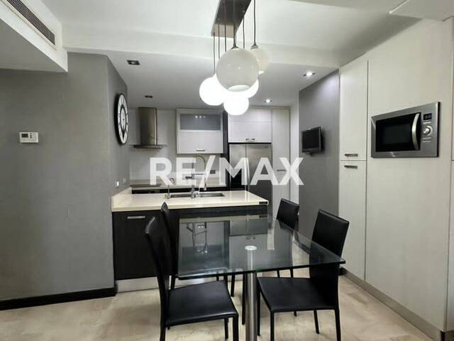 Apartamento para Venta en Maracaibo - 4