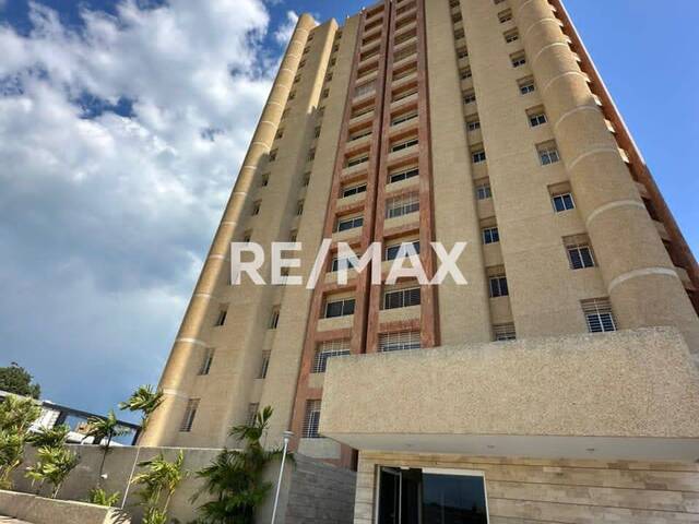 Apartamento para Venta en Maracaibo - 2