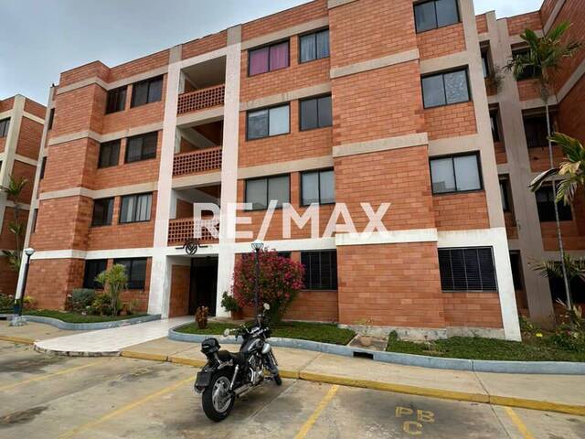 Apartamento para Venta en Maracaibo - 1