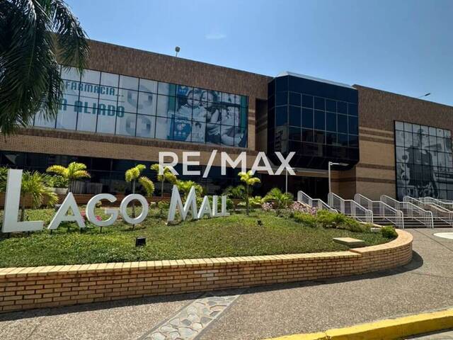 Local Comercial para Alquiler en Maracaibo - 1