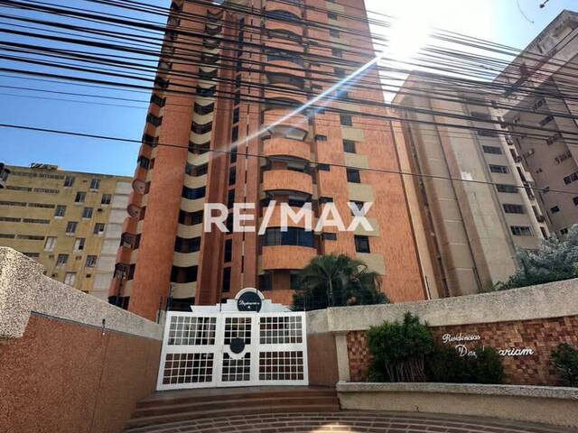 Apartamento para Venta en Maracaibo - 1