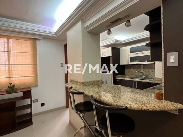 Apartamento para Venta en Maracaibo - 5