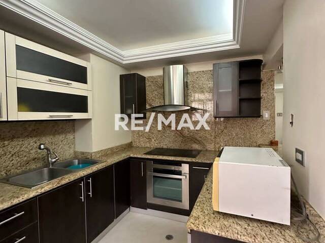 Apartamento para Venta en Maracaibo - 2