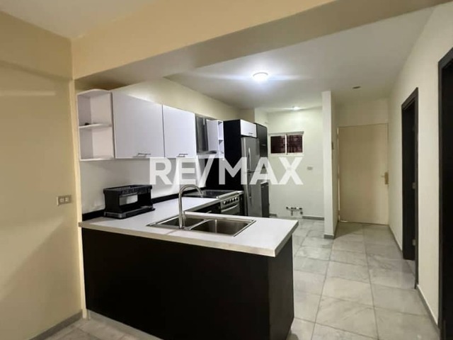 Apartamento para Alquiler en Maracaibo - 4