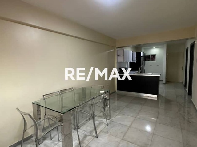 Apartamento para Alquiler en Maracaibo - 5