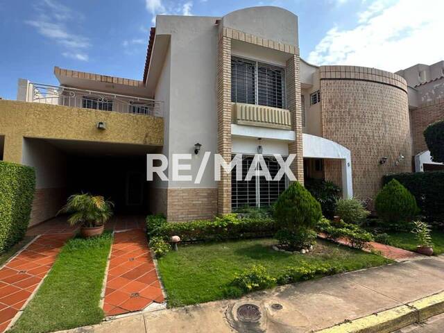 Casa para Venta en Maracaibo - 2