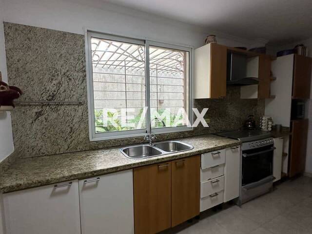 Casa para Venta en Maracaibo - 5