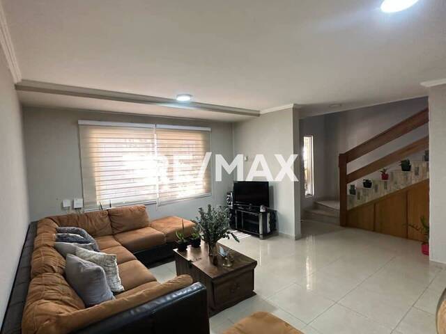 Townhouse para Alquiler en Maracaibo - 4