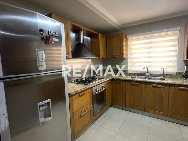 Townhouse para Alquiler en Maracaibo - 5