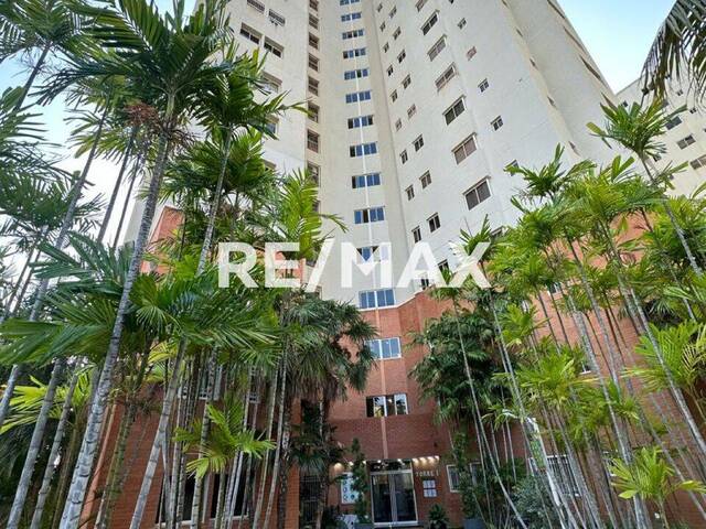 Apartamento para Venta en Maracaibo - 1