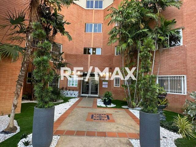 Apartamento para Venta en Maracaibo - 2