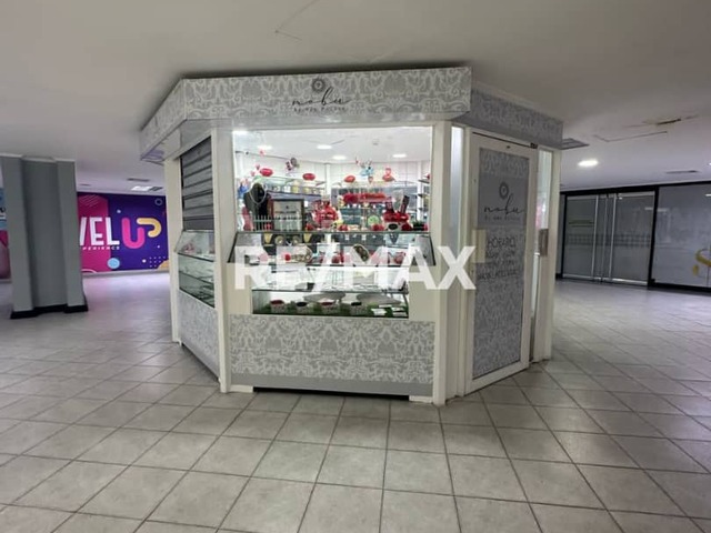 #2579 - Local Comercial para Venta en Maracaibo - V - 2