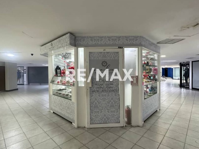 #2579 - Local Comercial para Venta en Maracaibo - V - 3