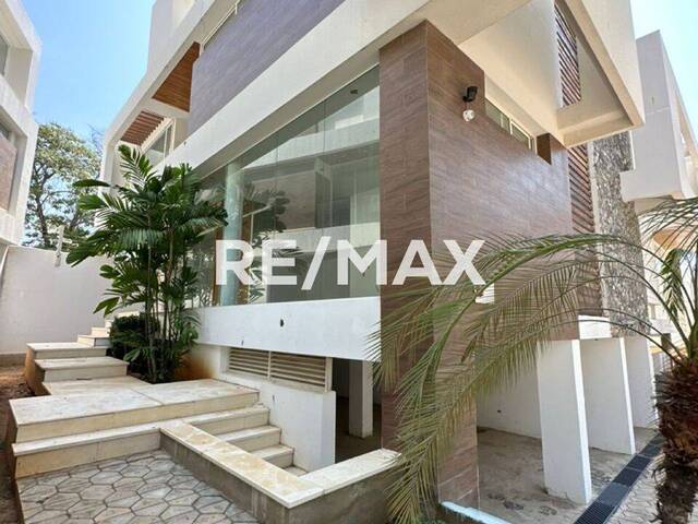 Casa para Venta en Maracaibo - 2