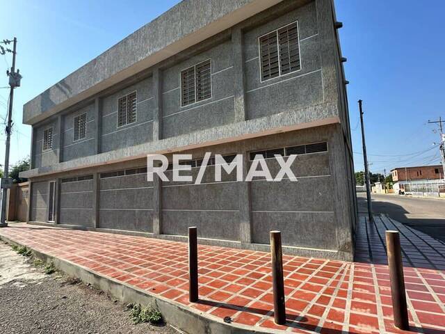 #2585 - Apartamento para Venta en Maracaibo - V