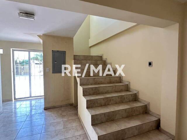 Apartamento para Venta en Maracaibo - 4