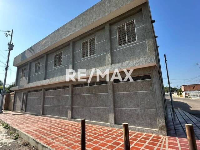 #2585 - Apartamento para Venta en Maracaibo - V