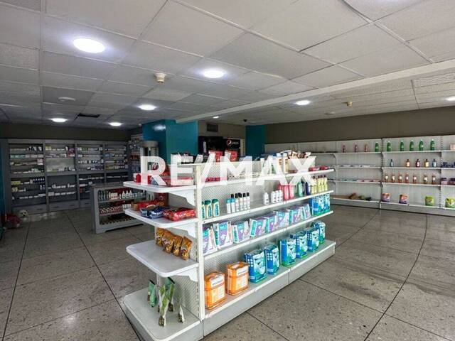 Local Comercial para Venta en Maracaibo - 3