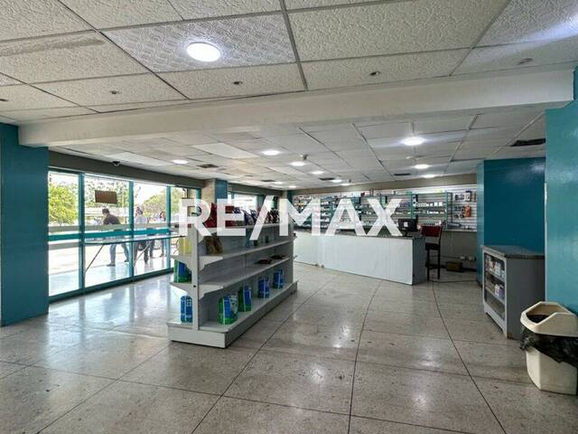 Local Comercial para Venta en Maracaibo - 5