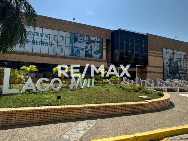 Local Comercial para Venta en Maracaibo - 4