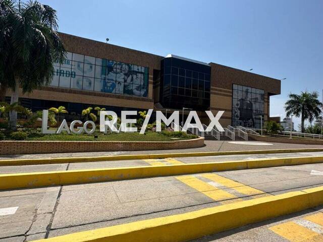 Local Comercial para Venta en Maracaibo - 5