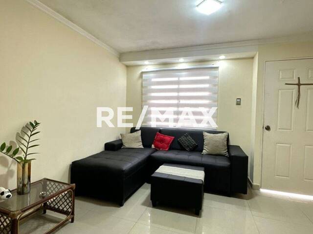 #2600 - Townhouse para Venta en Maracaibo - V - 3