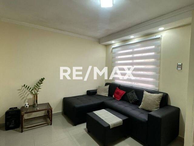 Townhouse para Venta en Maracaibo - 4