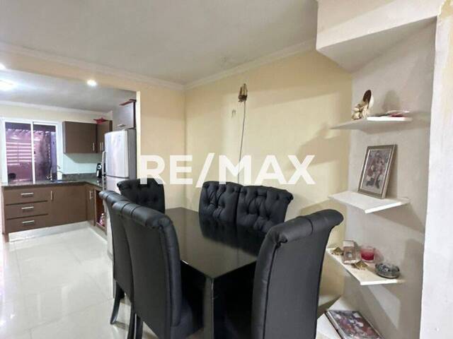 Townhouse para Venta en Maracaibo - 5