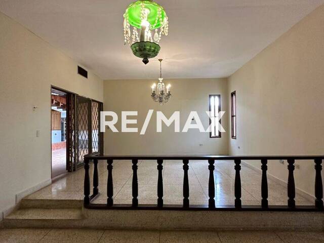 Casa para Venta en Maracaibo - 5