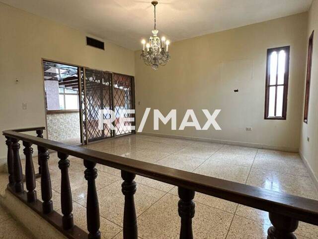 Casa para Venta en Maracaibo - 4