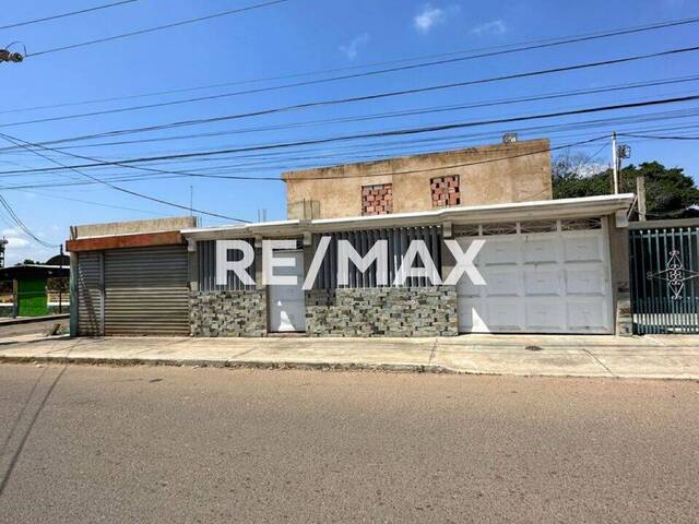 Casa para Venta en Maracaibo - 2