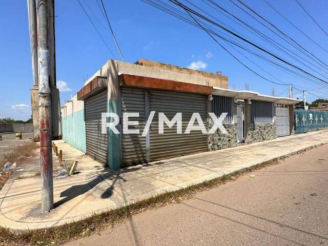 Casa para Venta en Maracaibo - 1