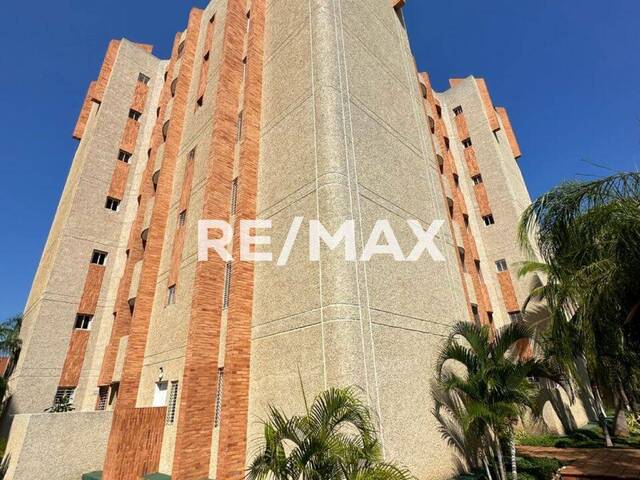 #2610 - Apartamento para Venta en Maracaibo - V - 1