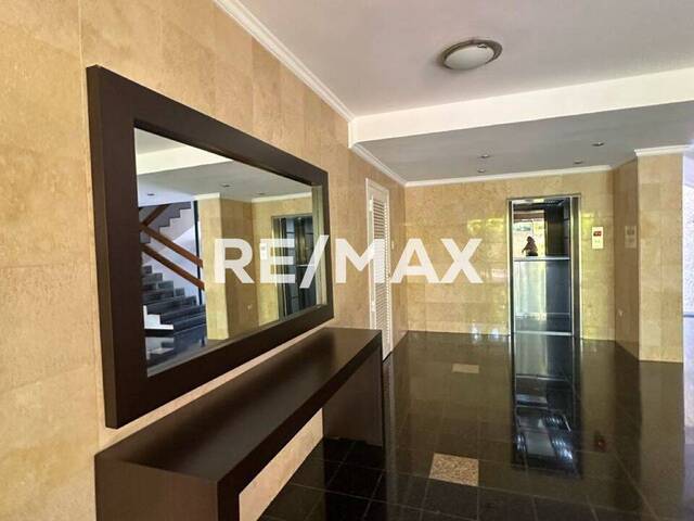 Apartamento para Venta en Maracaibo - 2