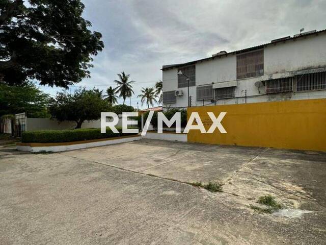 #2618 - Apartamento para Venta en Maracaibo - V