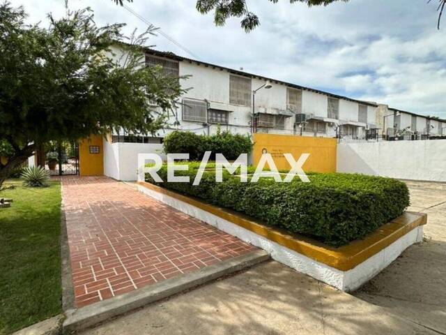 Apartamento para Venta en Maracaibo - 1