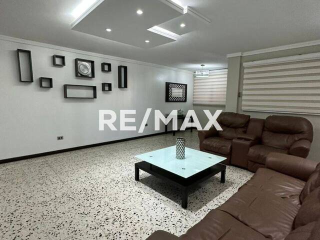 Apartamento para Venta en Maracaibo - 4