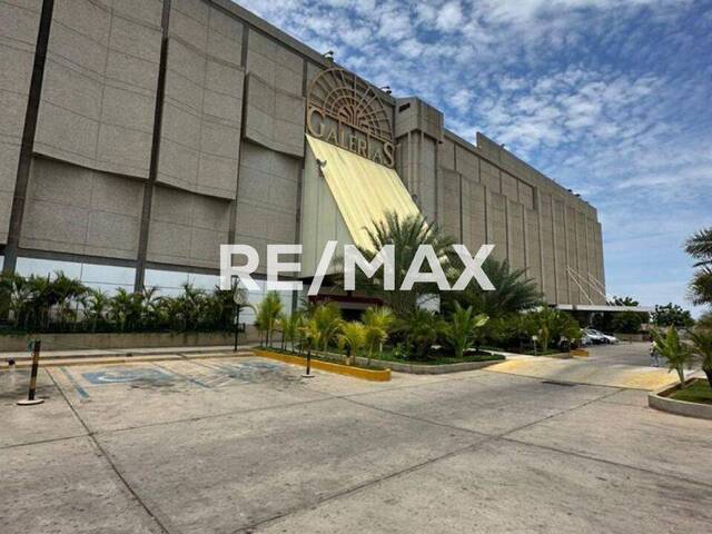 Local Comercial para Venta en Maracaibo - 5