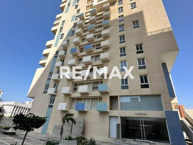 Apartamento para Venta en Maracaibo - 2