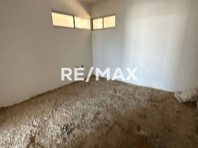 Apartamento para Venta en Maracaibo - 5