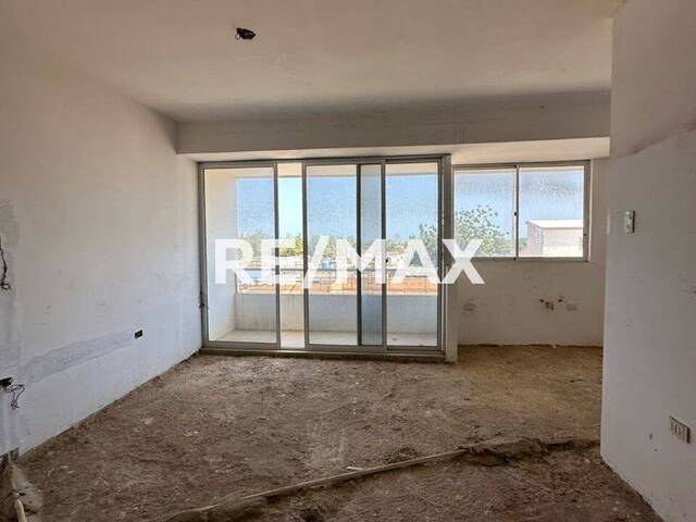 #2630 - Apartamento para Venta en Maracaibo - V