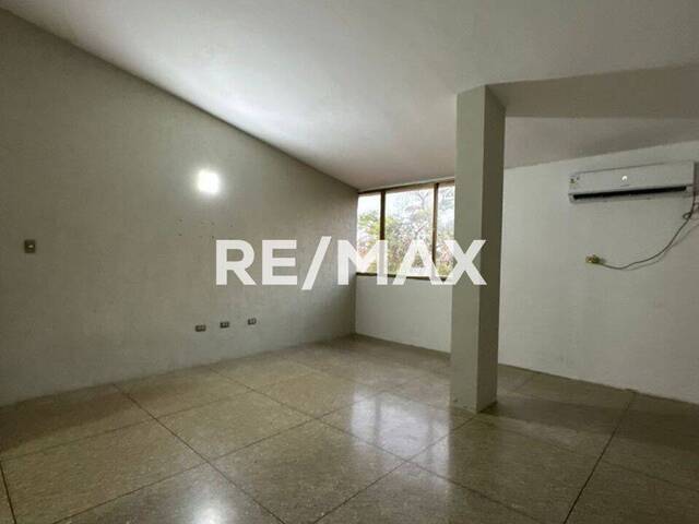 Apartamento para Venta en Maracaibo - 3